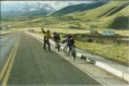 /album/fotos1/f-andes-no-peru-jpg/